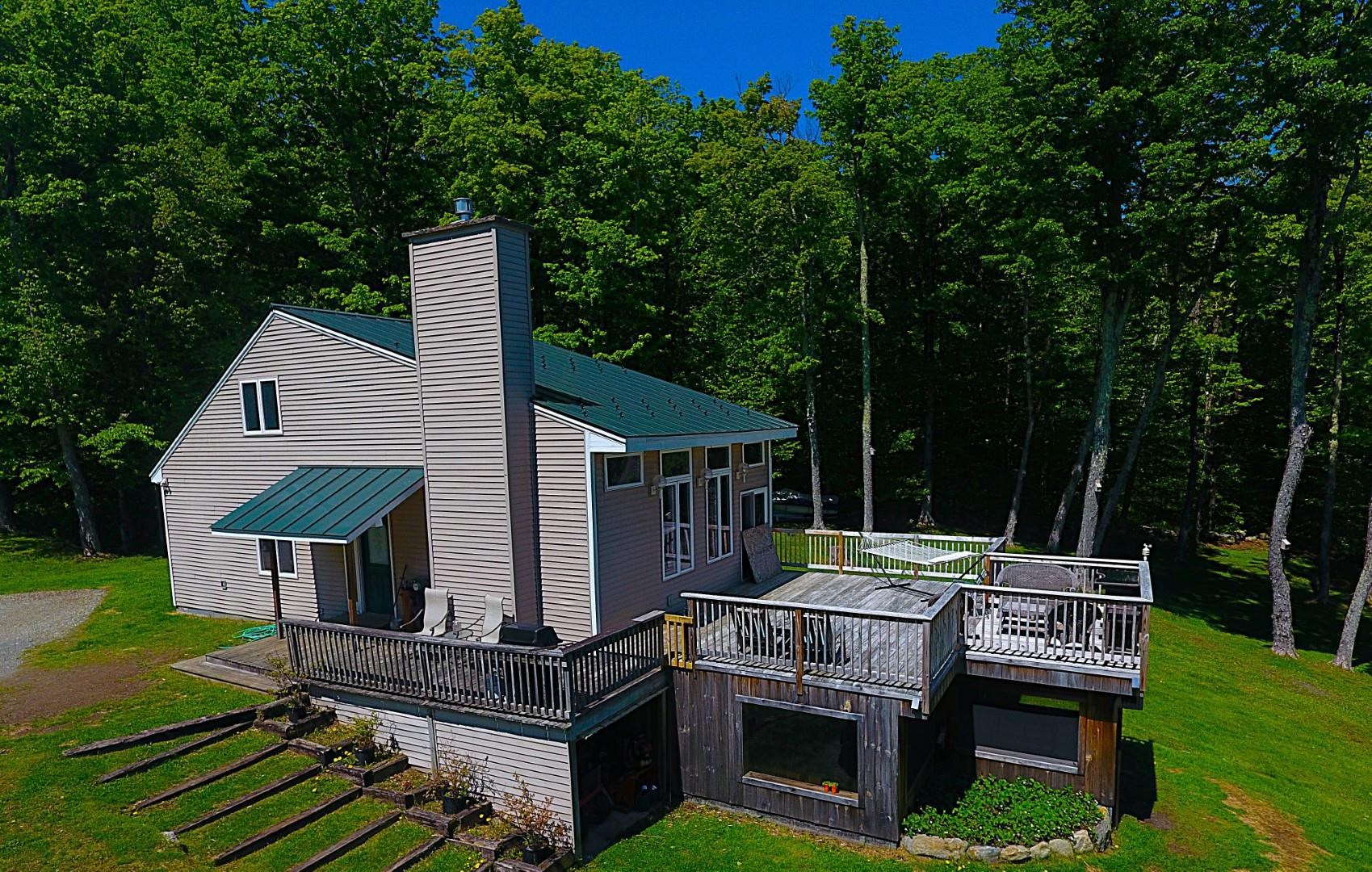 38 Poplar Drive Property Photo 1