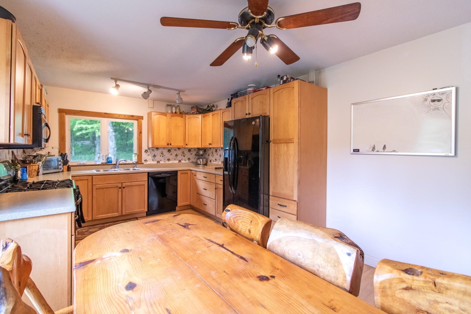 38 Poplar Drive Property Photo 4