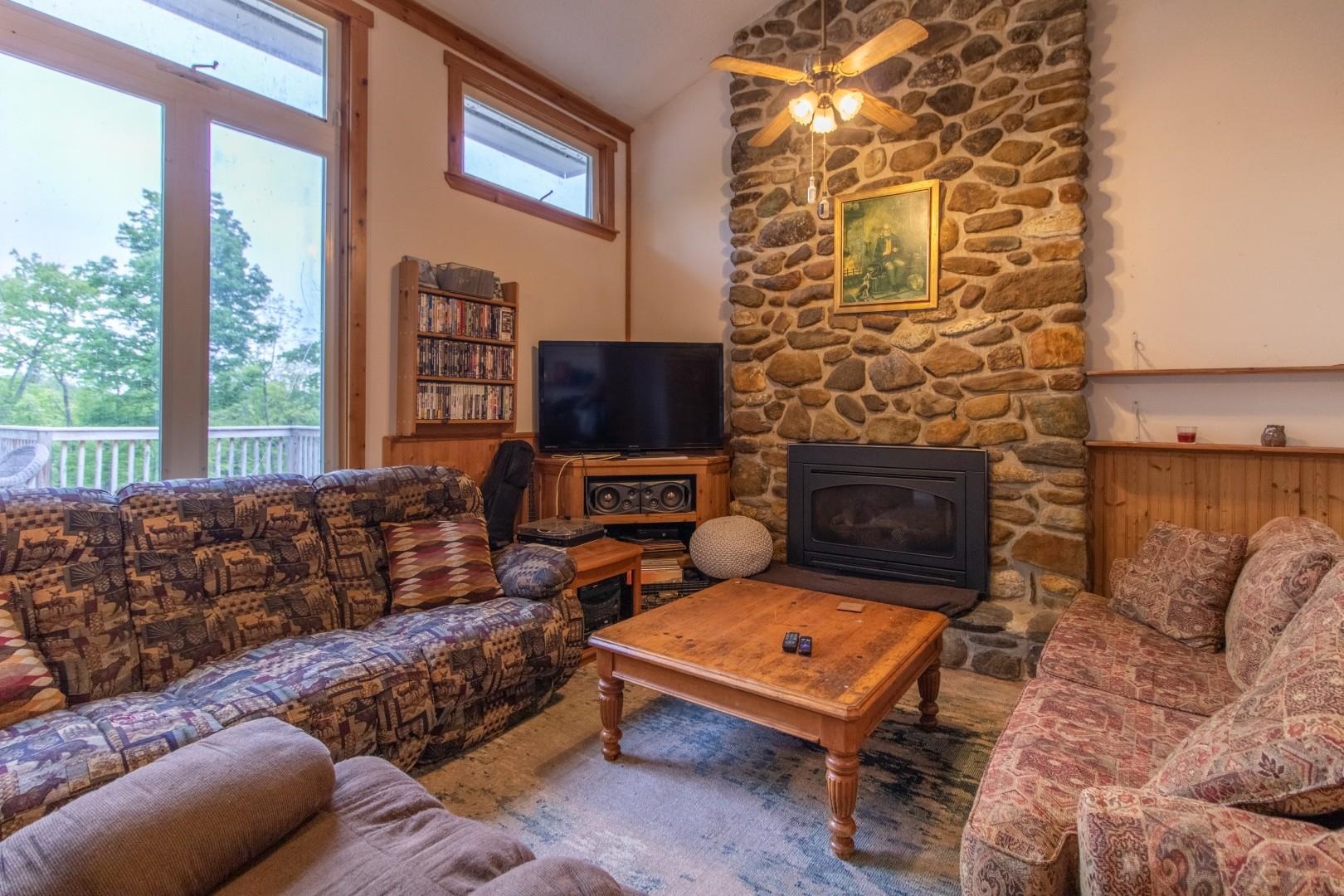 38 Poplar Drive Property Photo 6