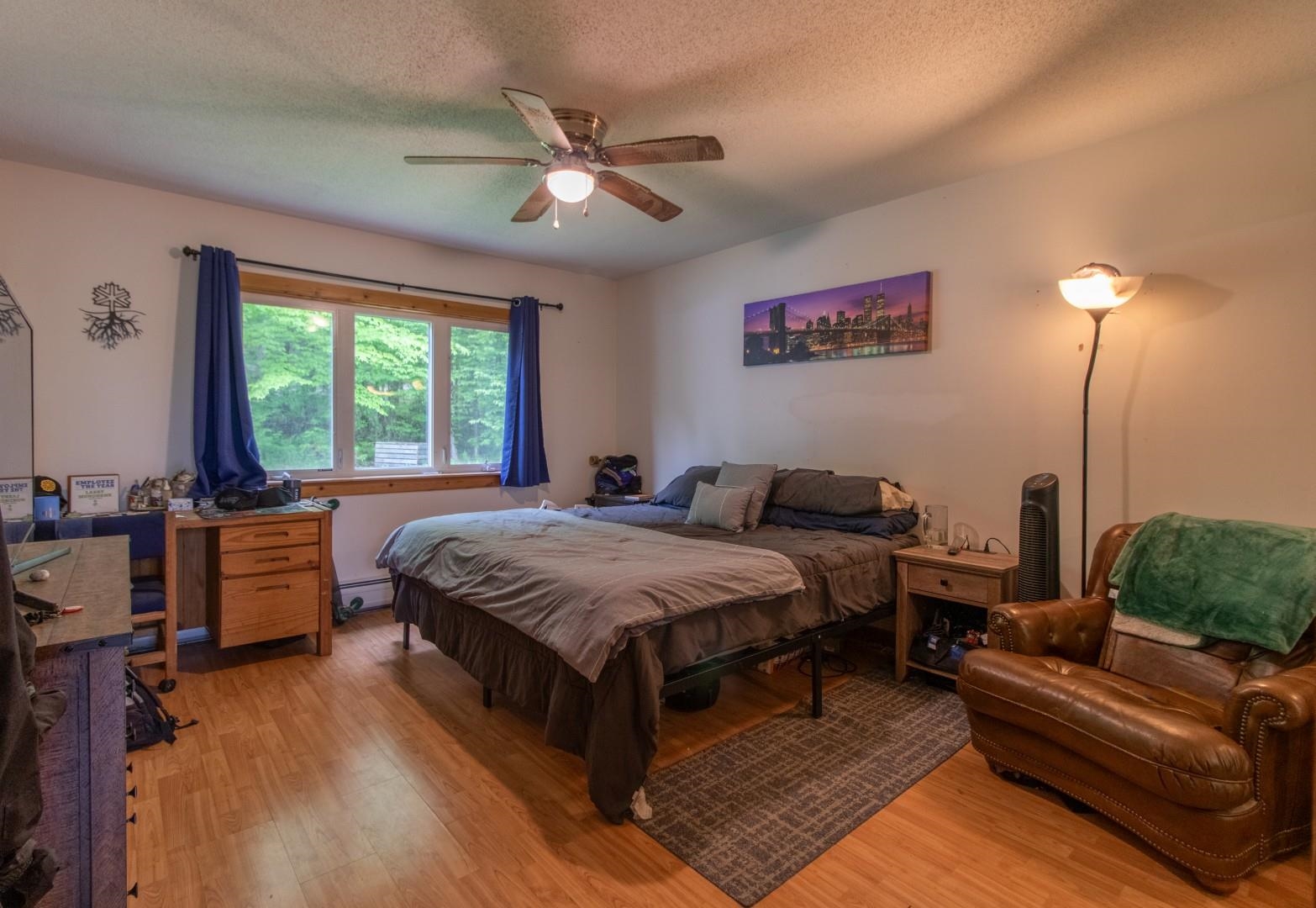 38 Poplar Drive Property Photo 11