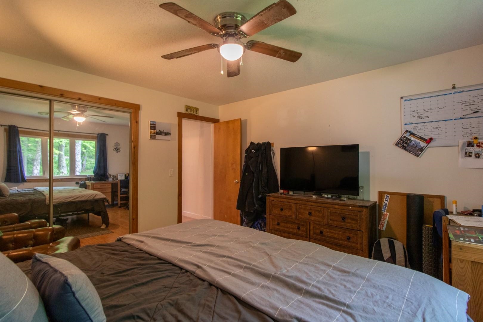 38 Poplar Drive Property Photo 12