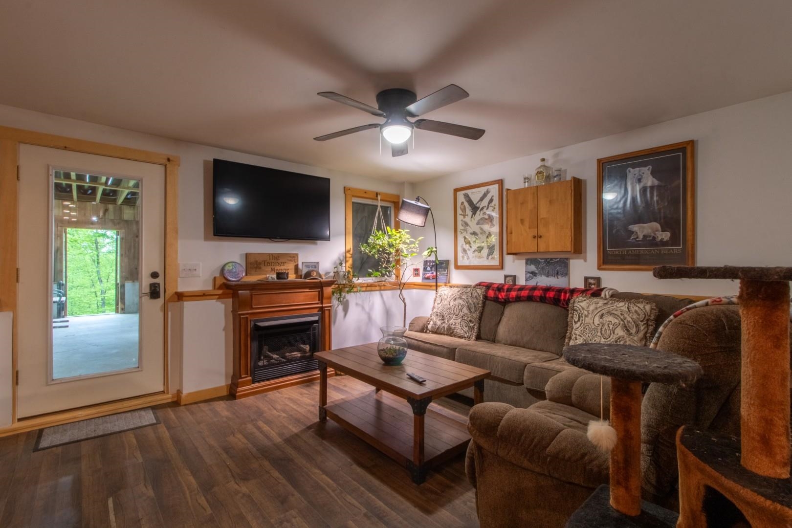 38 Poplar Drive Property Photo 14