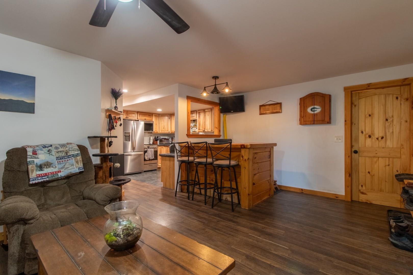 38 Poplar Drive Property Photo 16