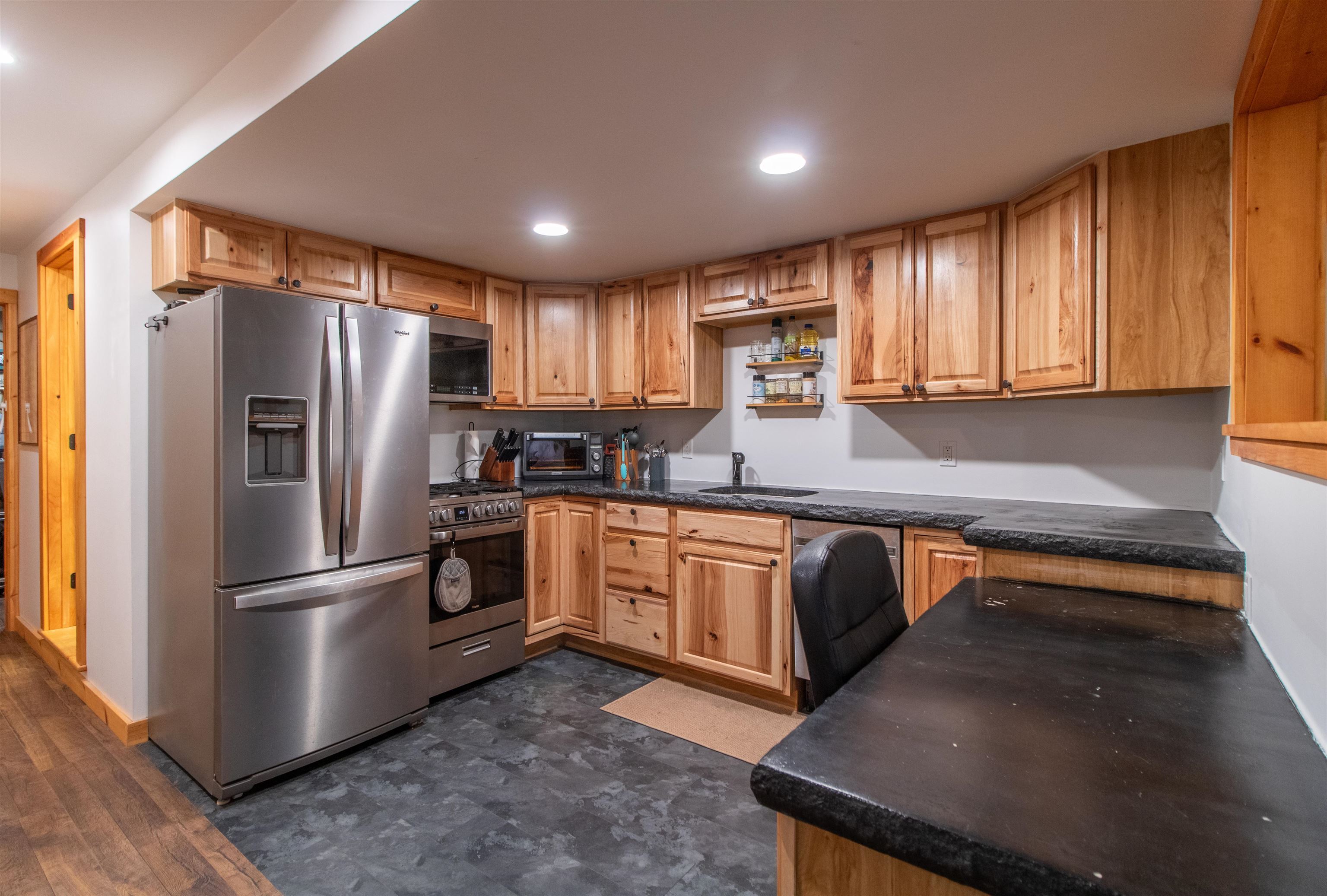 38 Poplar Drive Property Photo 17