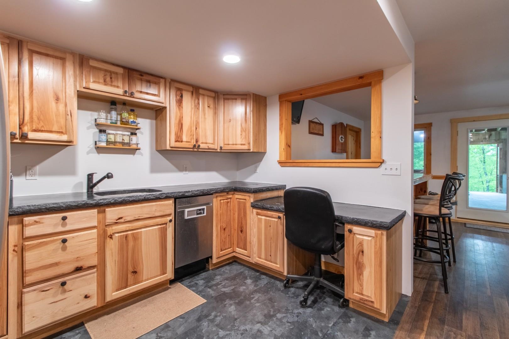 38 Poplar Drive Property Photo 18