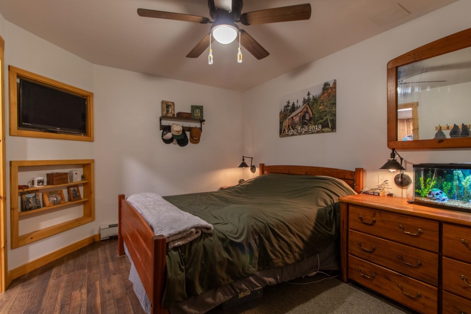 38 Poplar Drive Property Photo 19