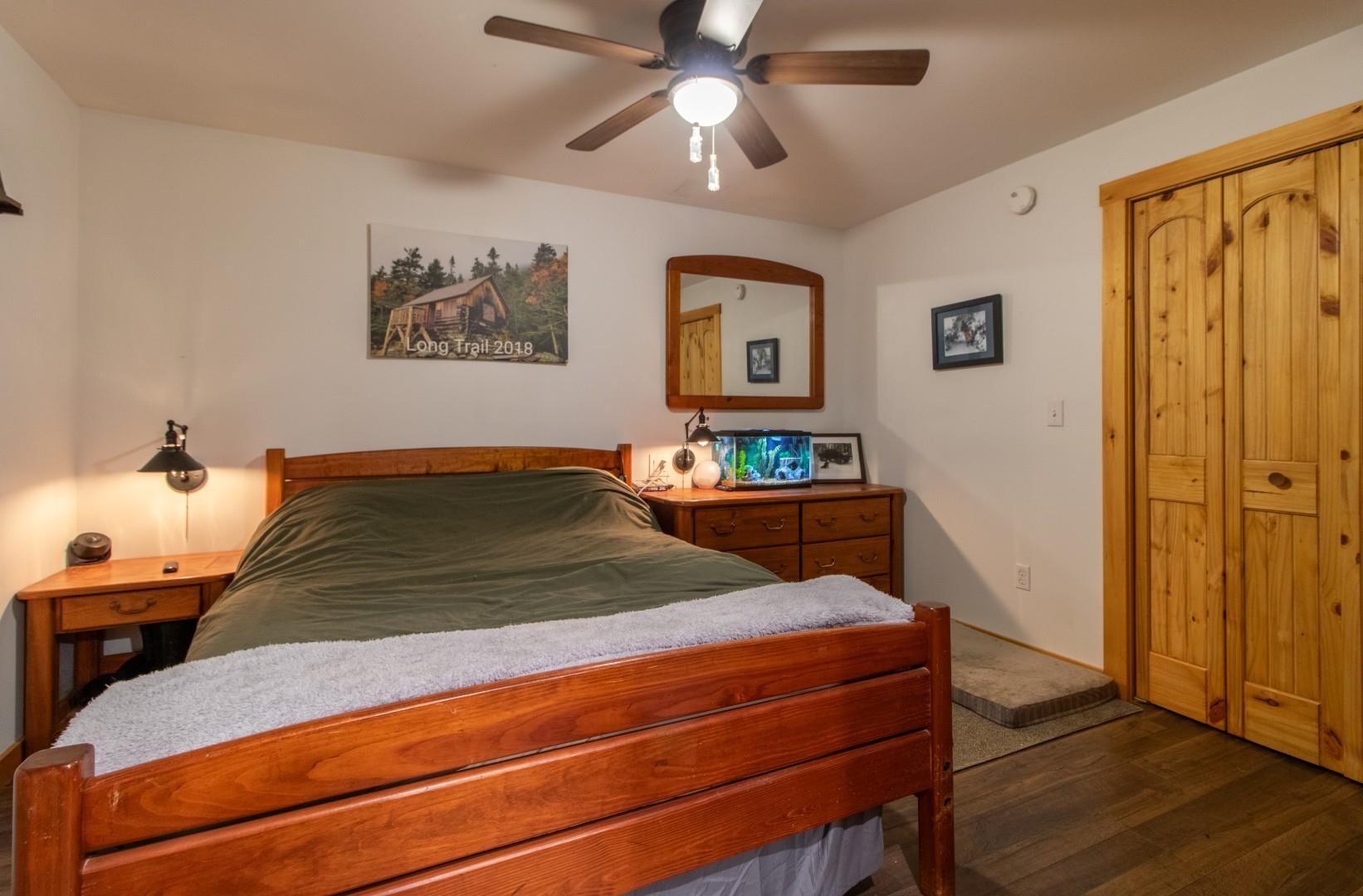 38 Poplar Drive Property Photo 20