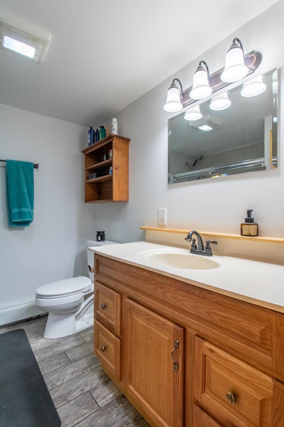 38 Poplar Drive Property Photo 21