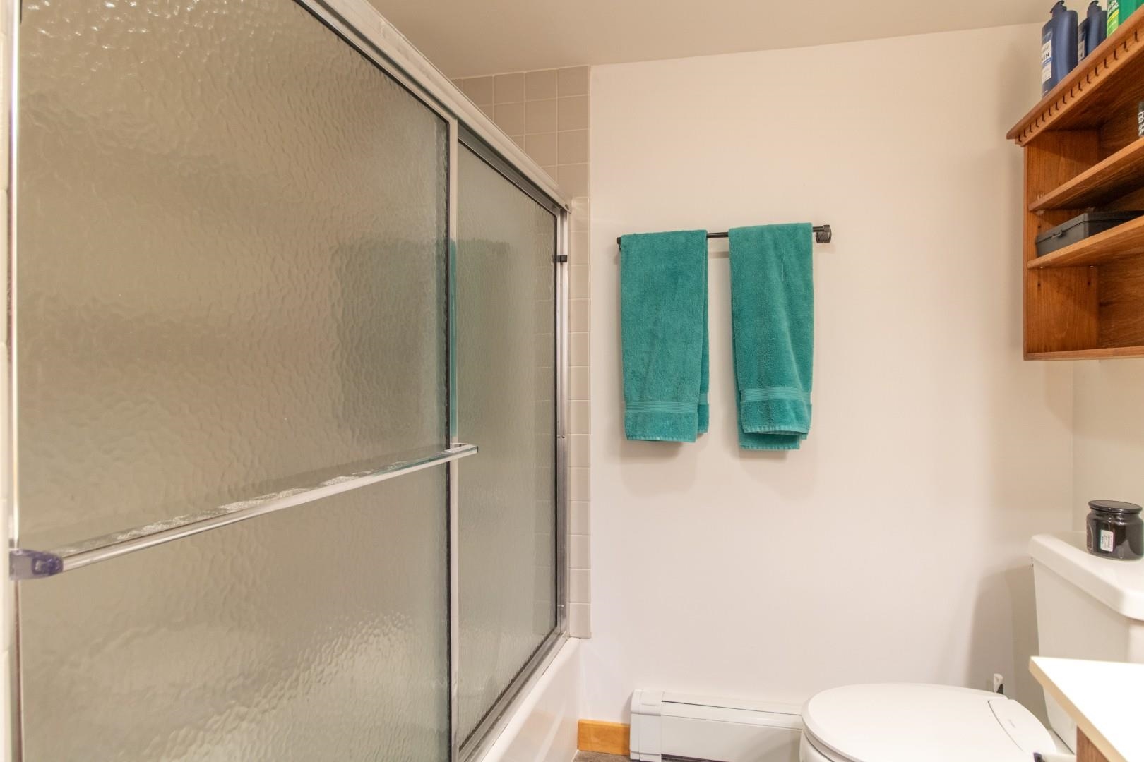 38 Poplar Drive Property Photo 22