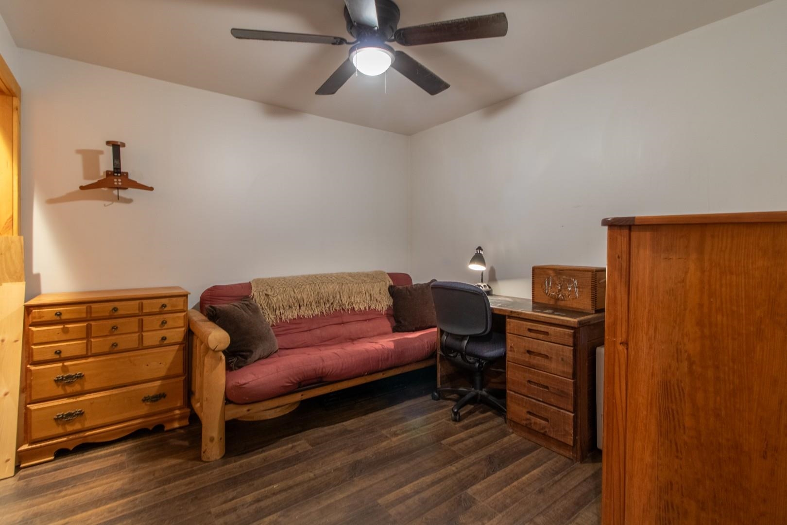 38 Poplar Drive Property Photo 23