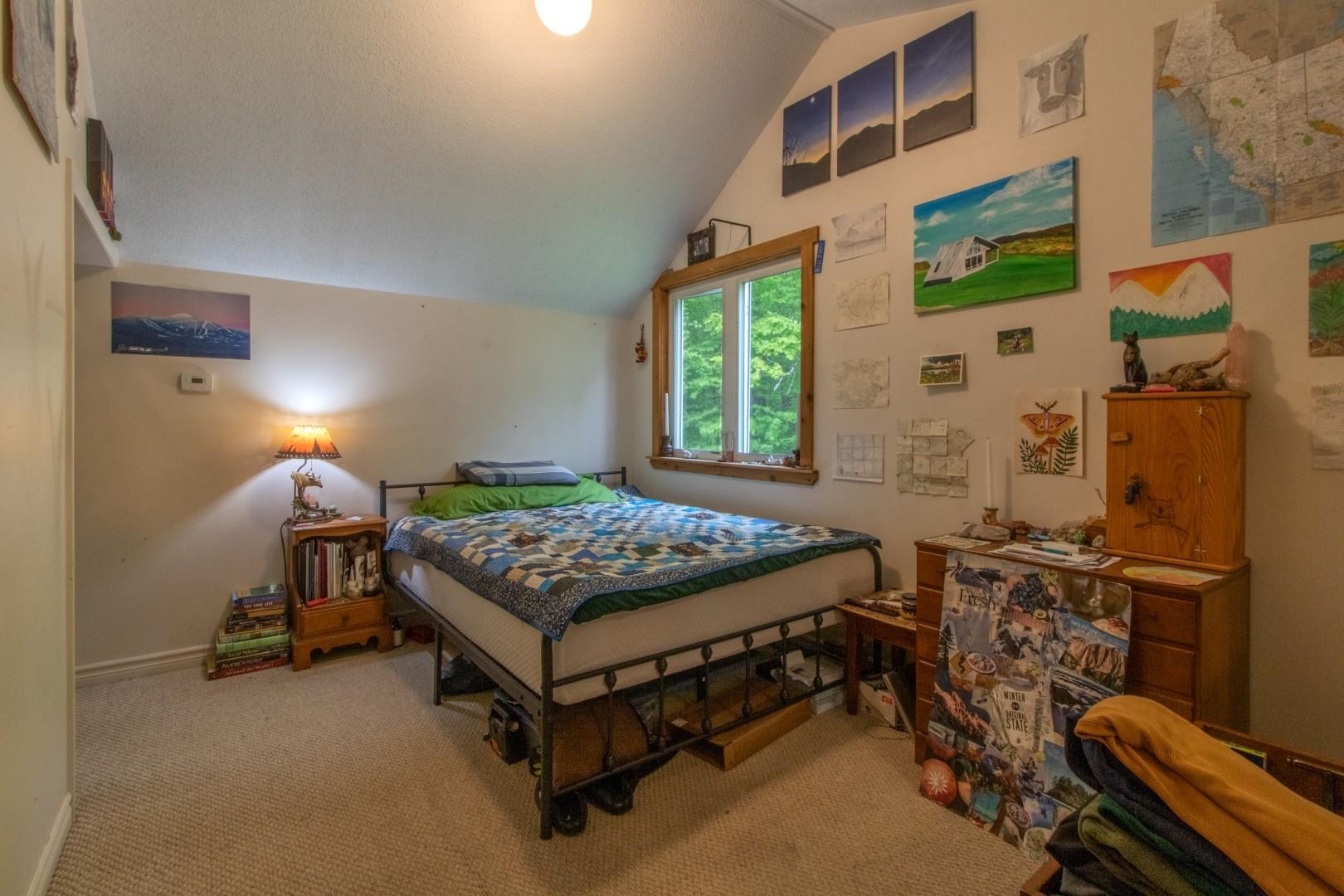 38 Poplar Drive Property Photo 25