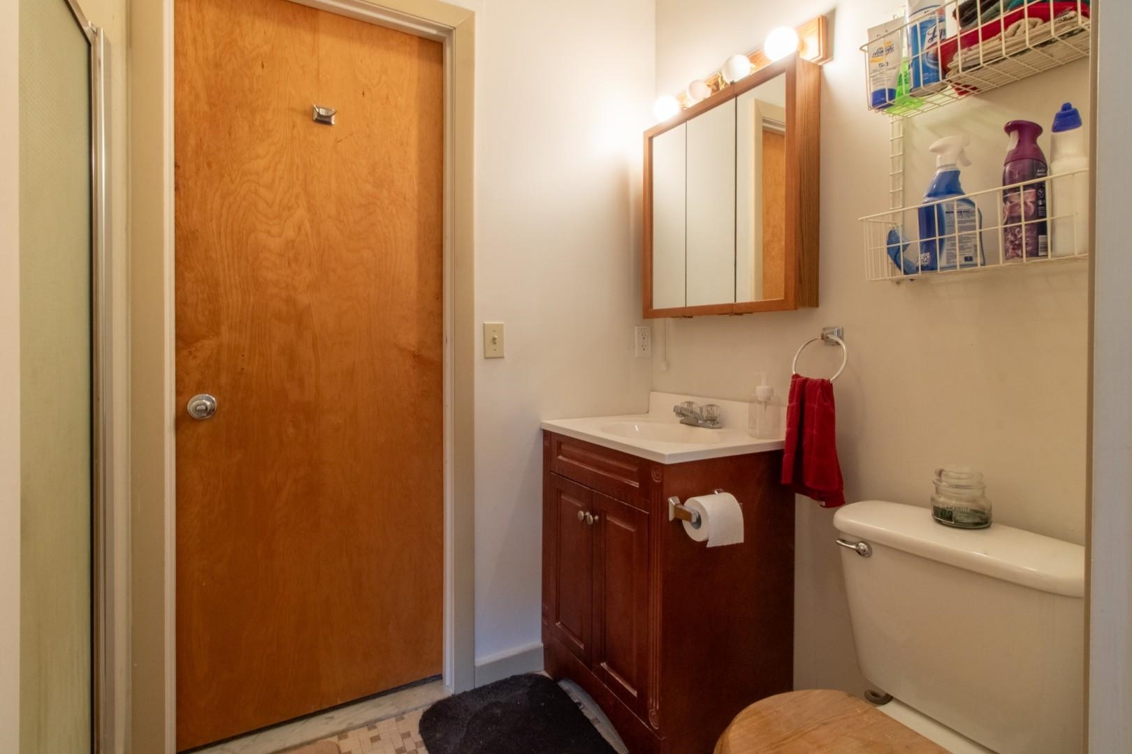 38 Poplar Drive Property Photo 27
