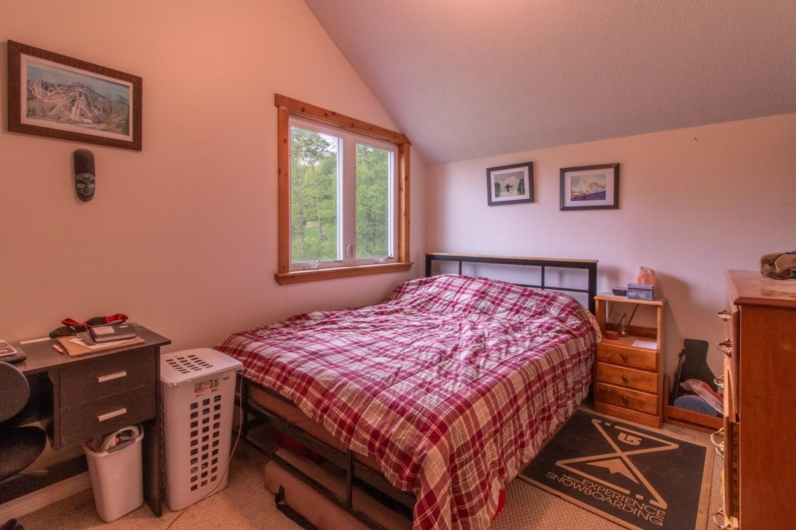 38 Poplar Drive Property Photo 28