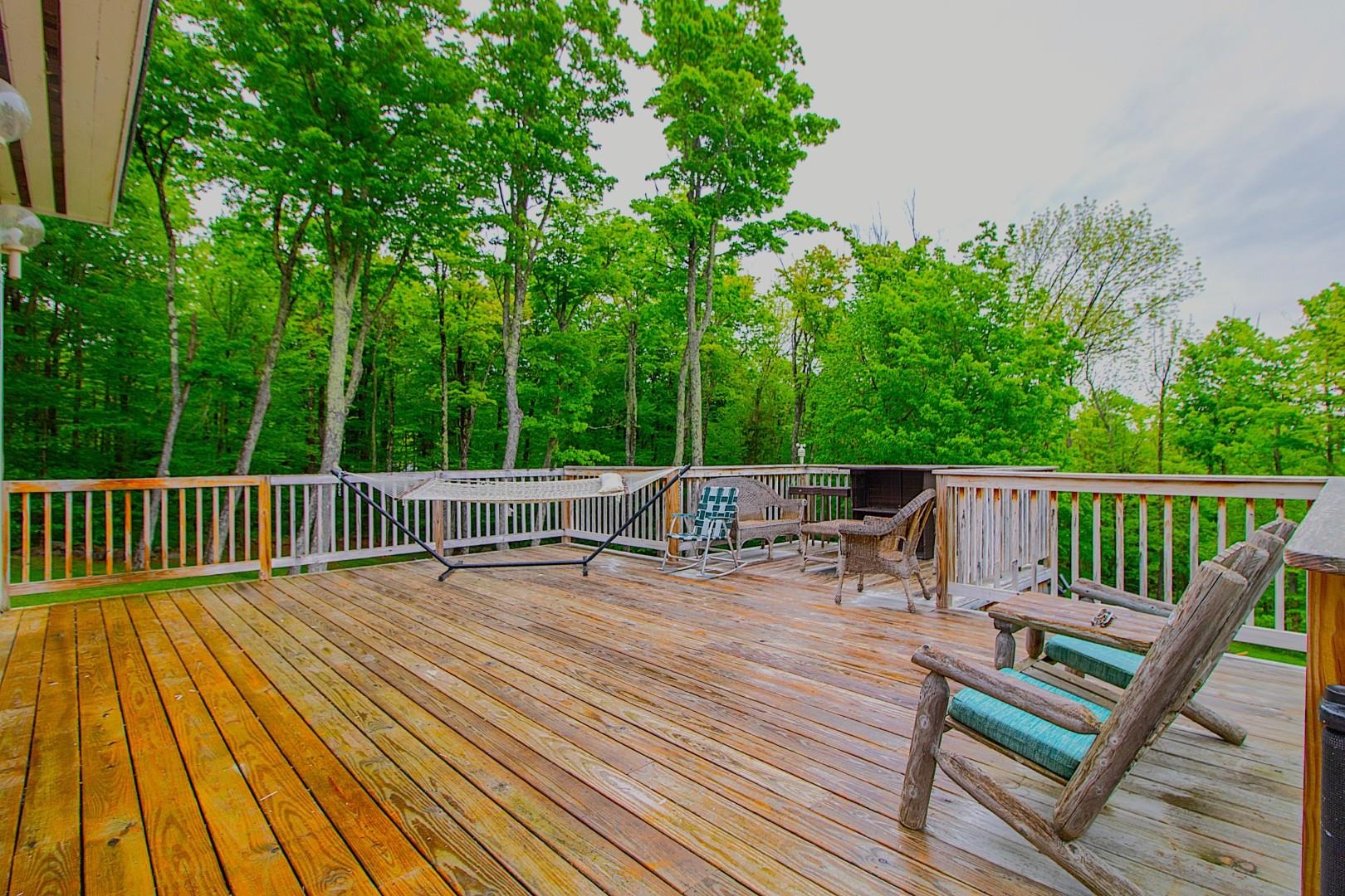 38 Poplar Drive Property Photo 29