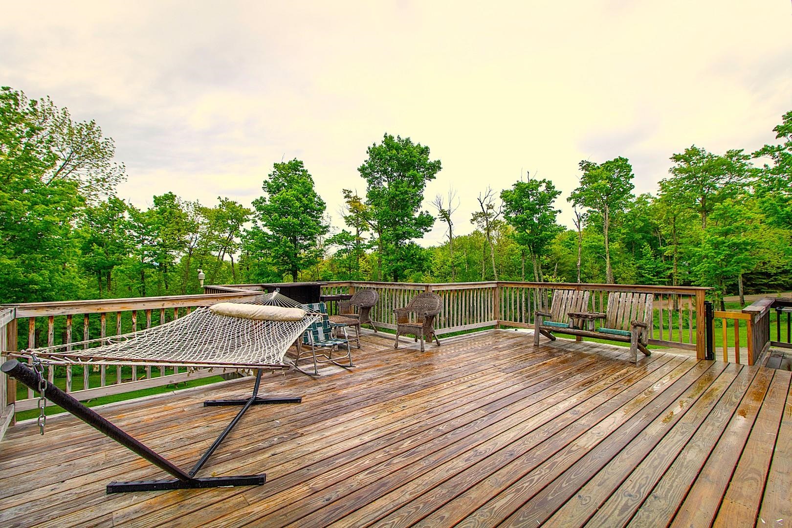 38 Poplar Drive Property Photo 30