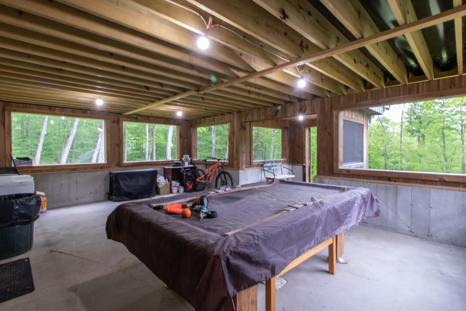 38 Poplar Drive Property Photo 31