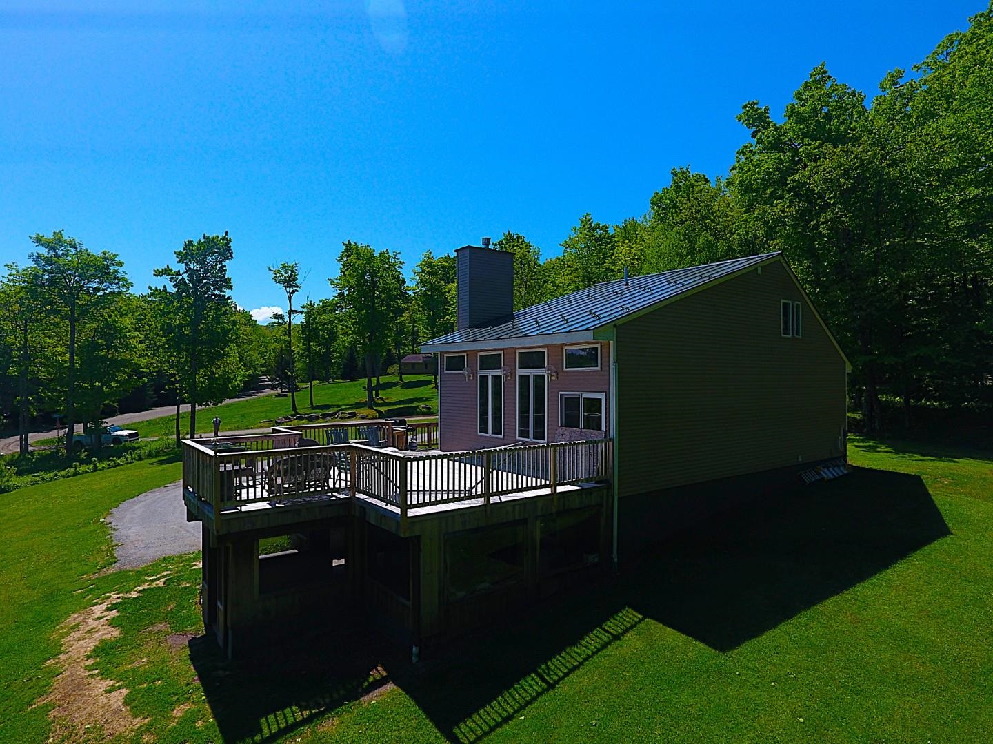 38 Poplar Drive Property Photo 32