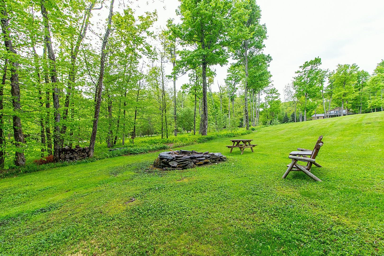 38 Poplar Drive Property Photo 33
