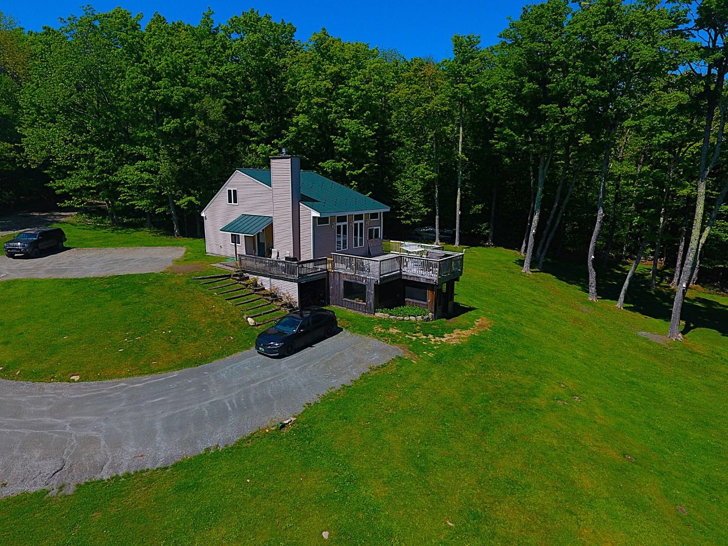 38 Poplar Drive Property Photo 34