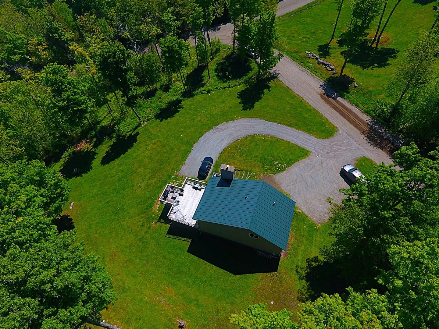 38 Poplar Drive Property Photo 35