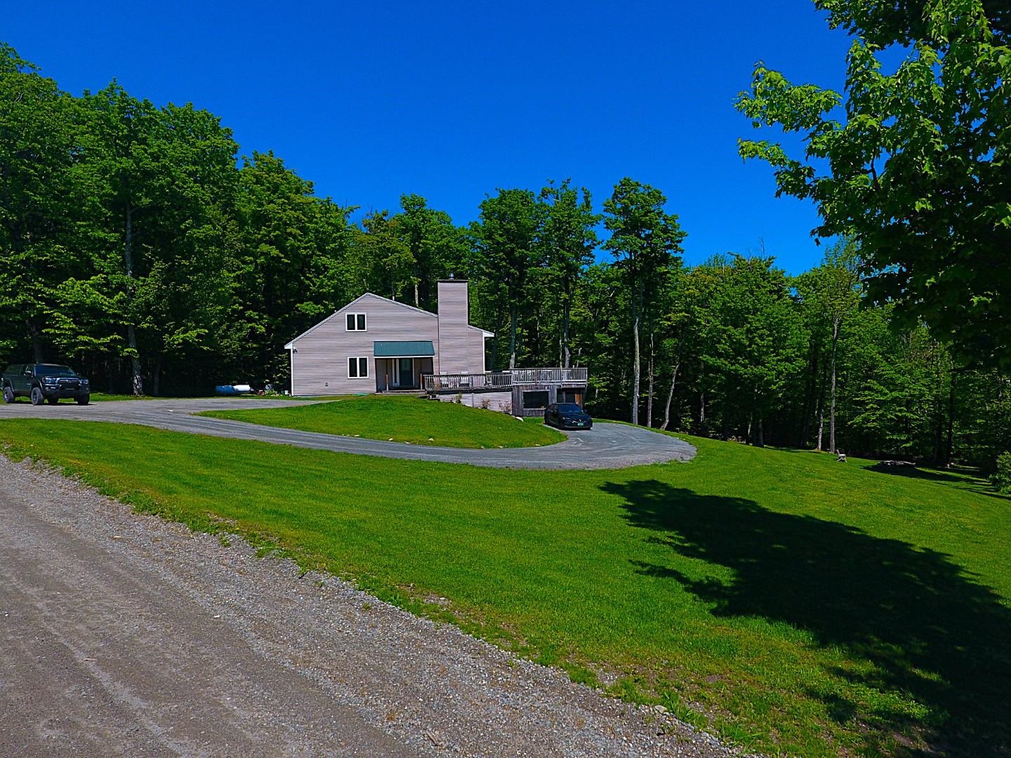 38 Poplar Drive Property Photo 37