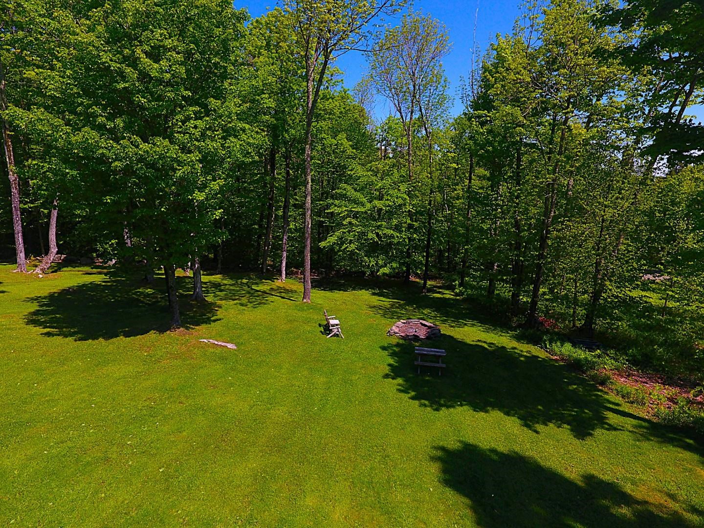 38 Poplar Drive Property Photo 38