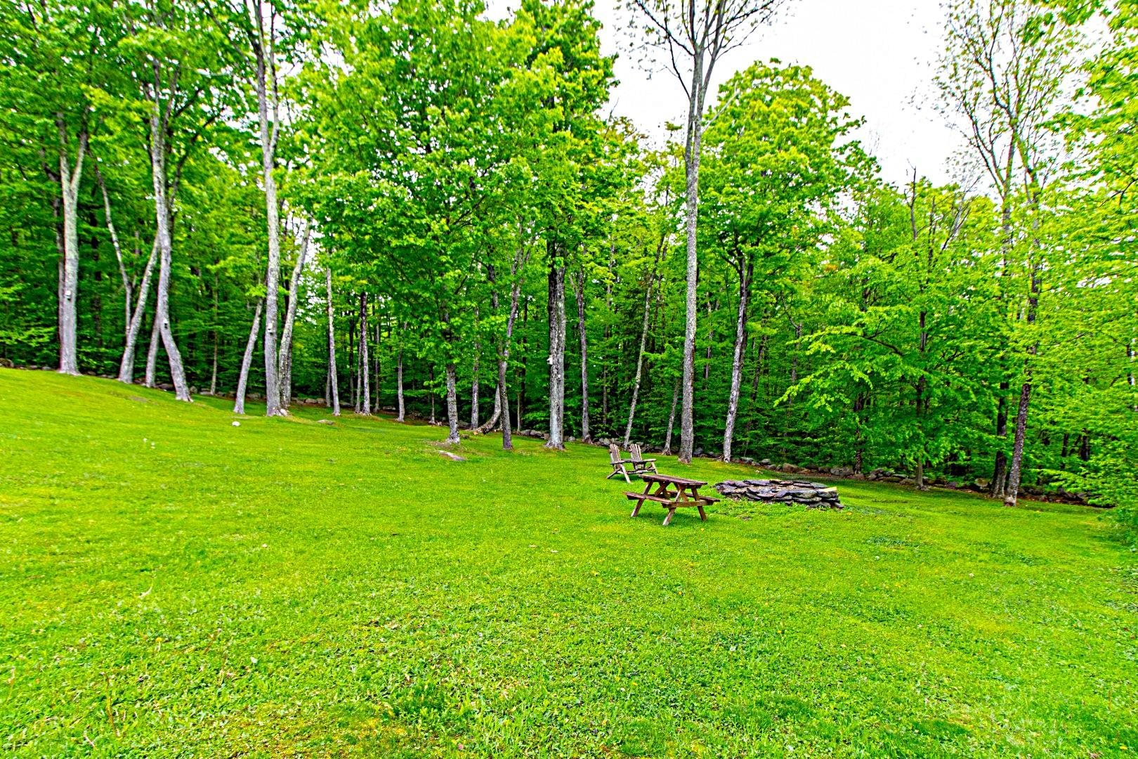 38 Poplar Drive Property Photo 40