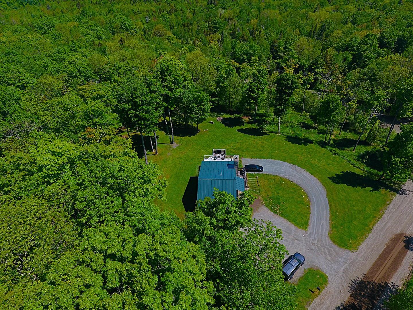 38 Poplar Drive Property Photo 43