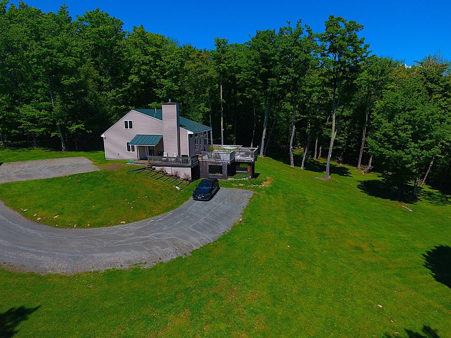 38 Poplar Drive Property Photo 44