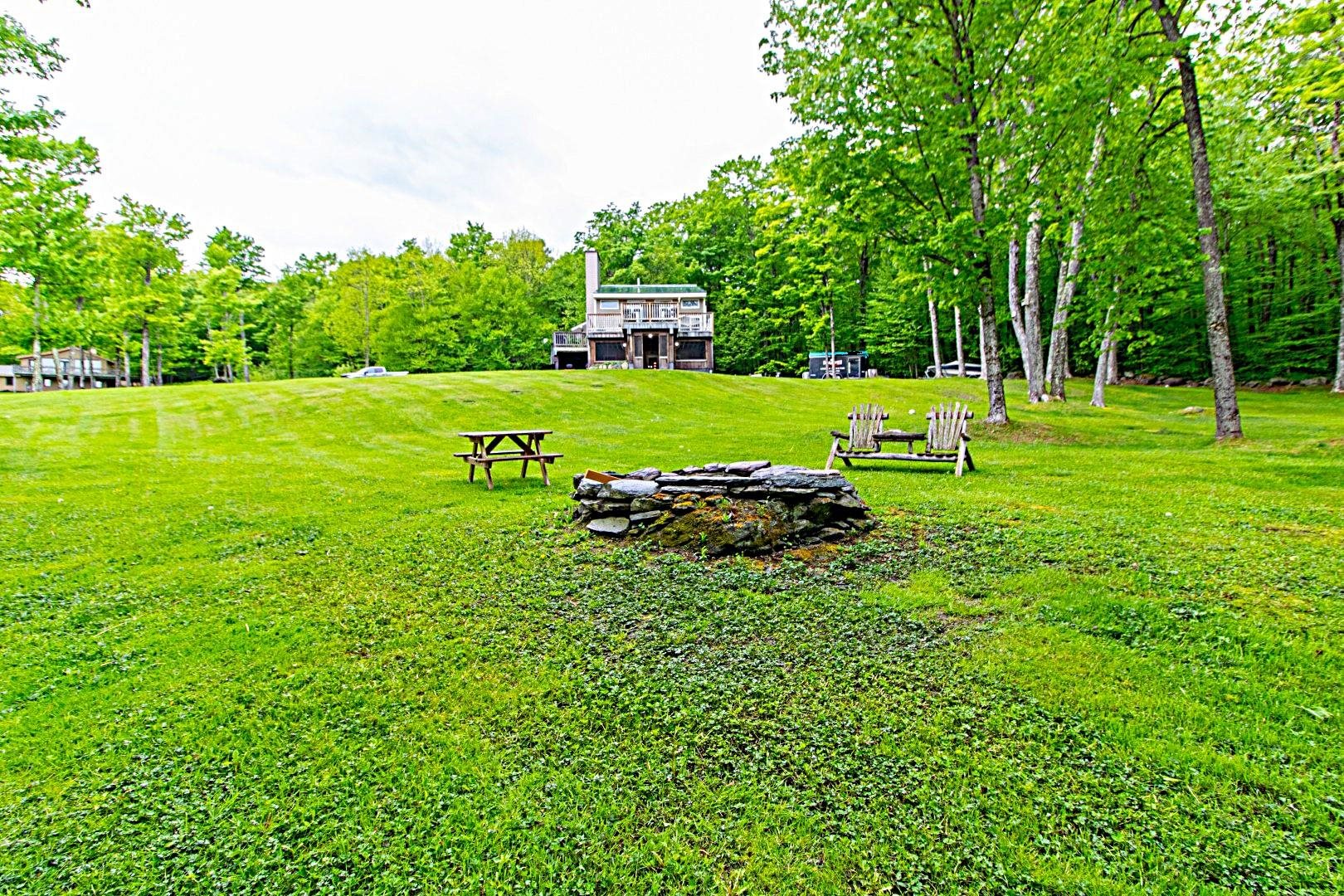 38 Poplar Drive Property Photo 45