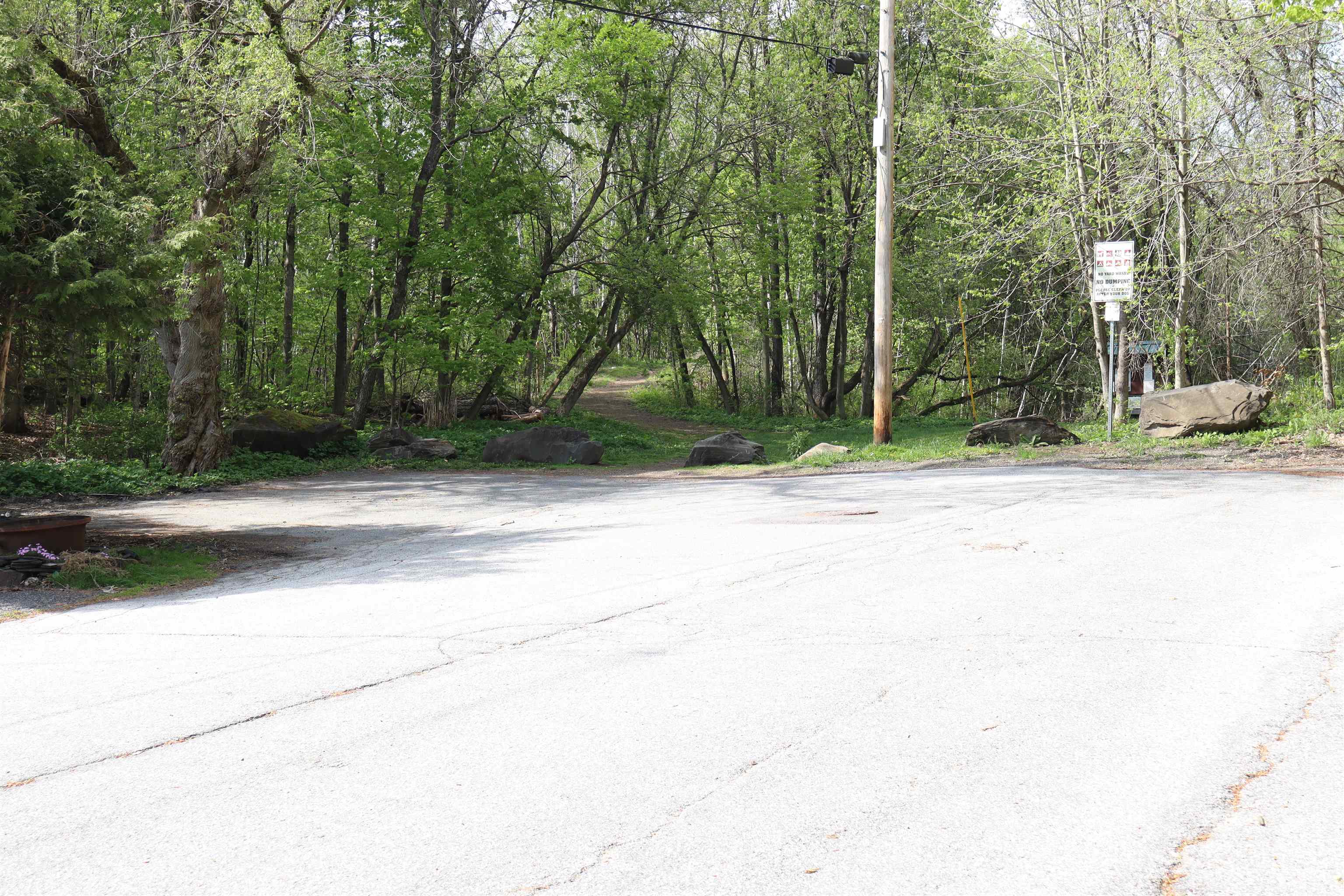 9 Maplewood Avenue Property Photo 12