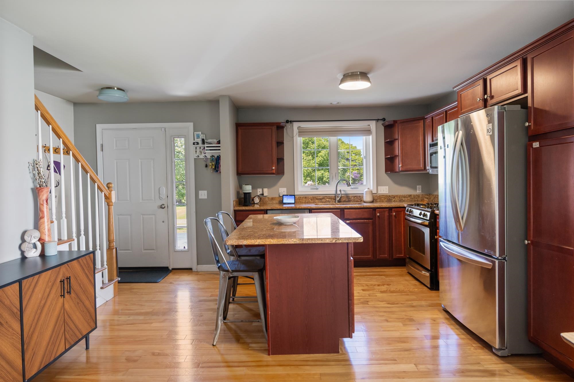 311 Abigail Drive Property Photo 2