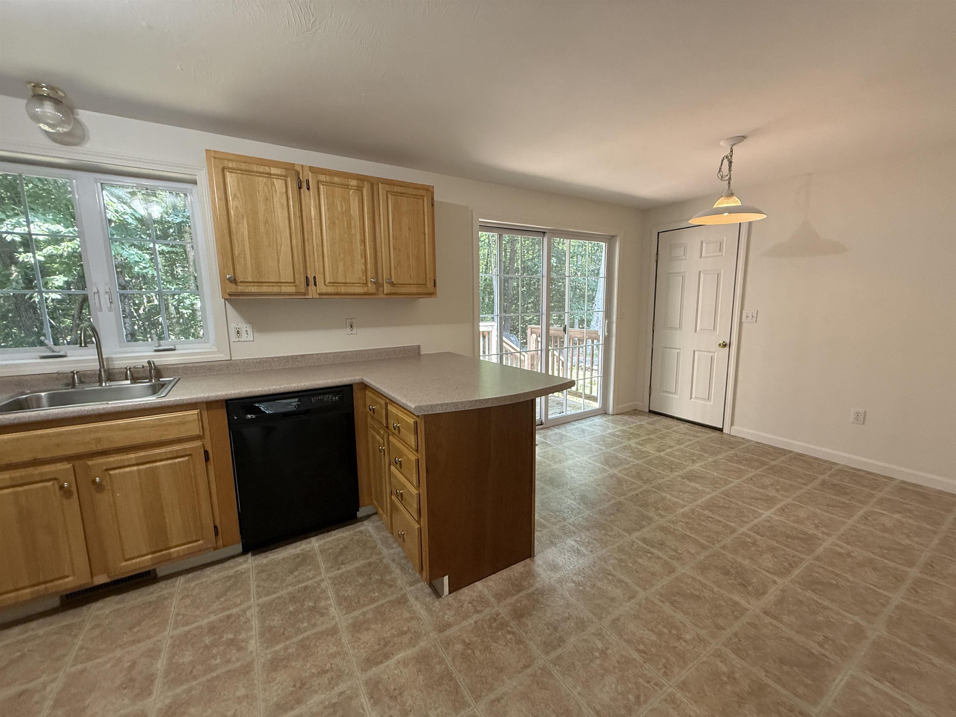 144 Main Street Property Photo 5
