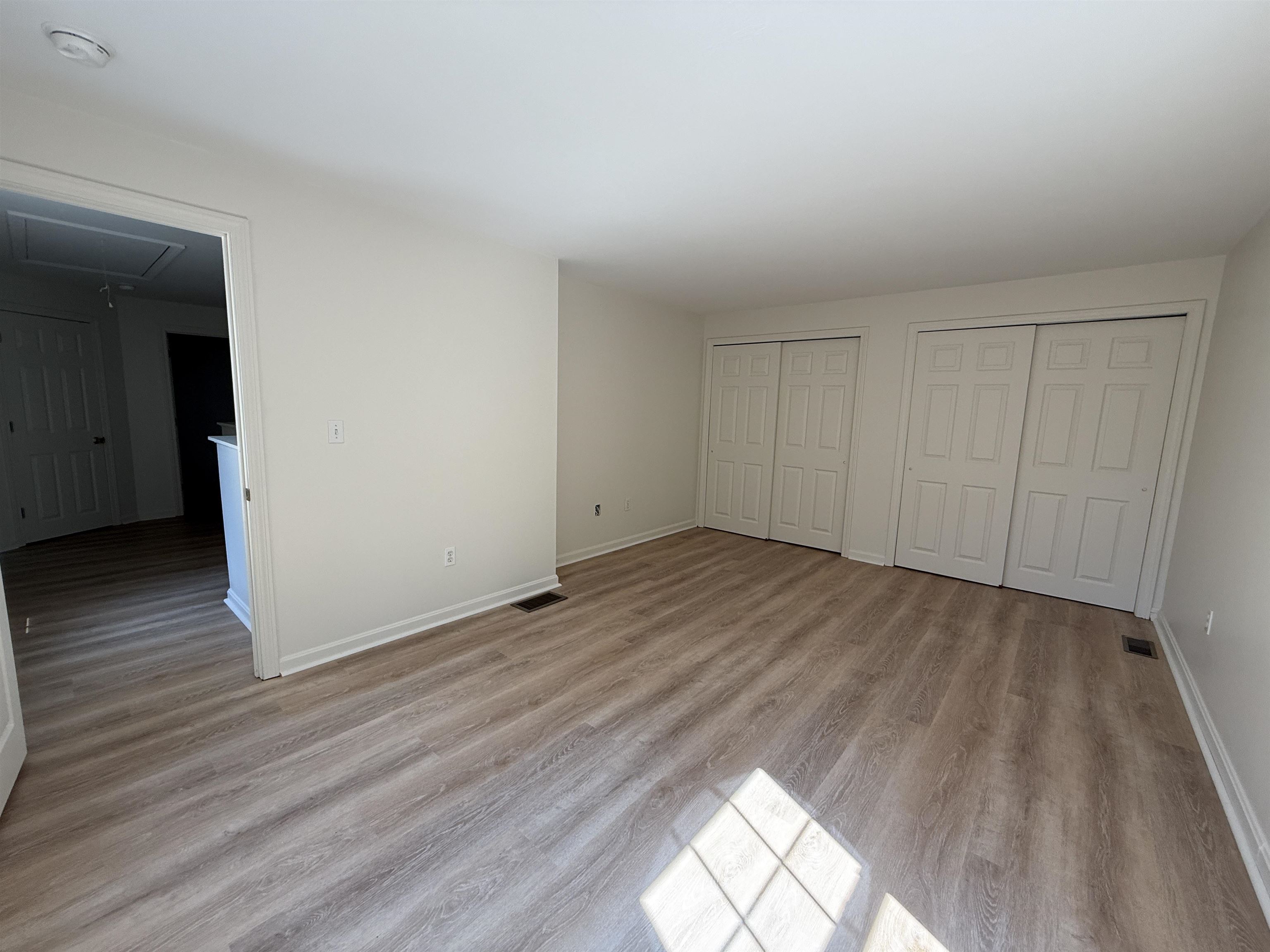 144 Main Street Property Photo 15
