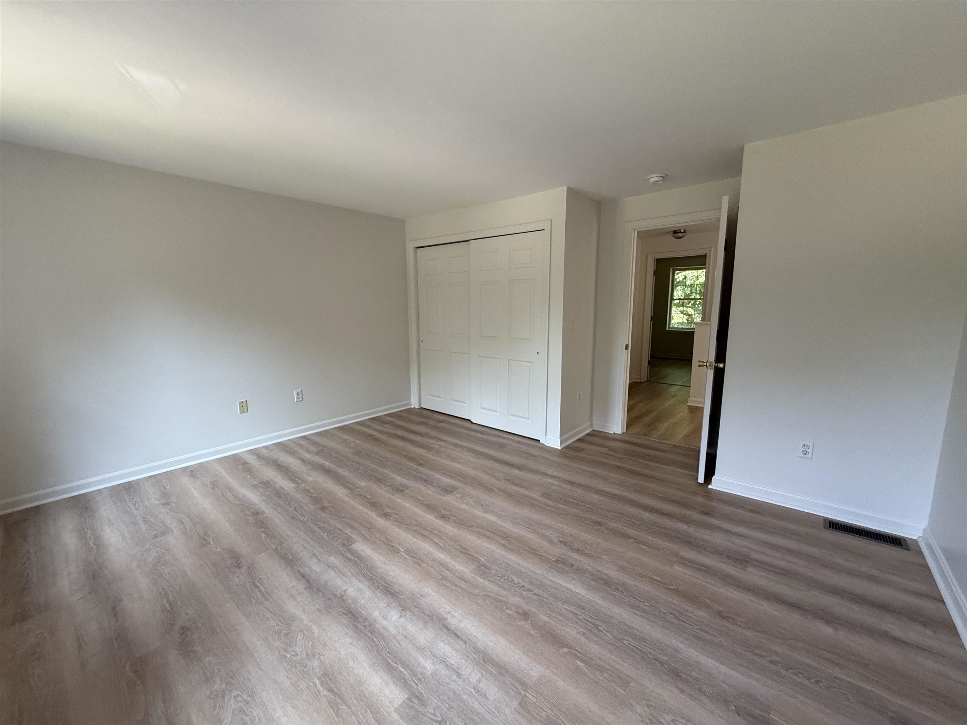 144 Main Street Property Photo 18