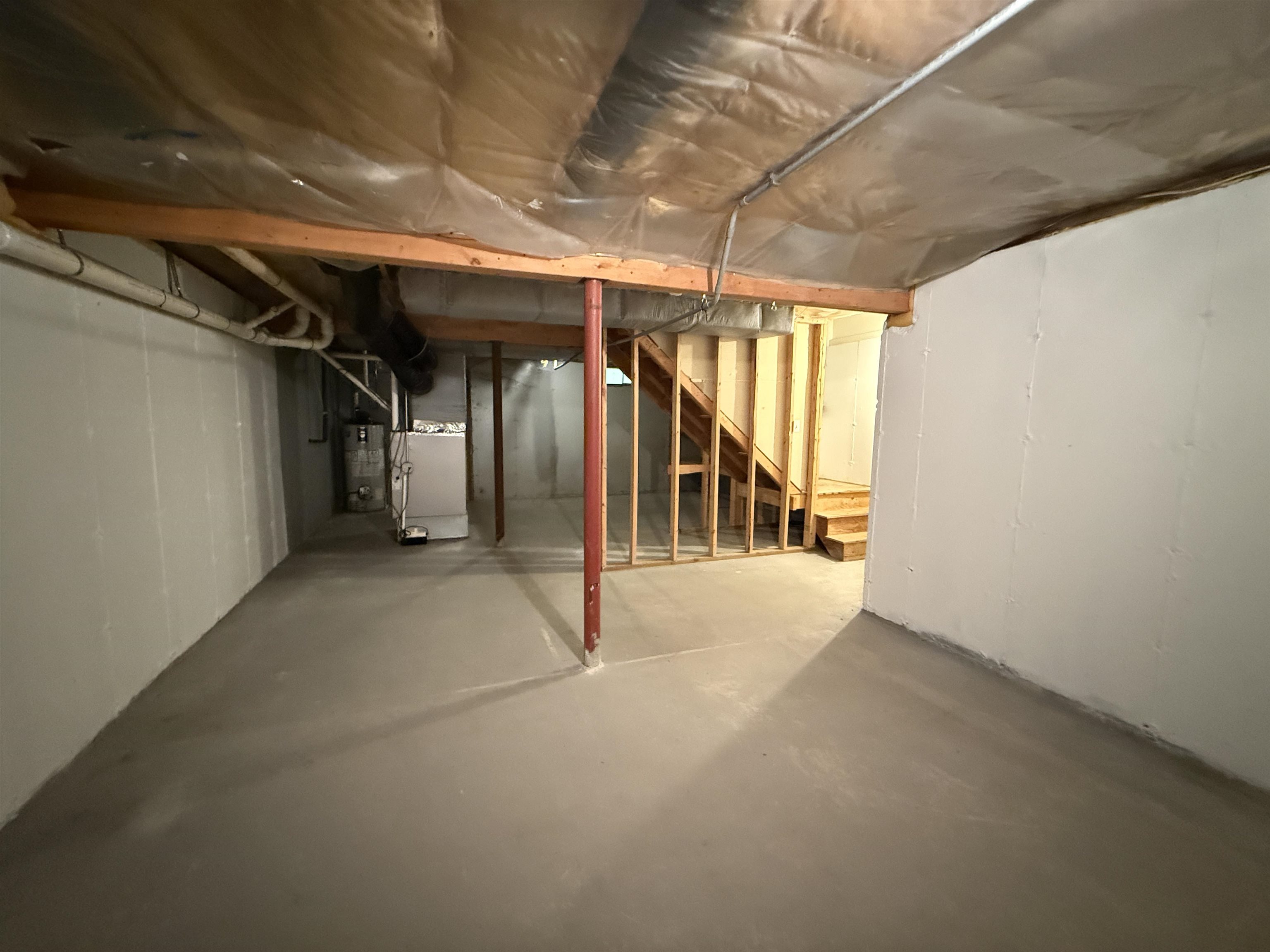 144 Main Street Property Photo 21