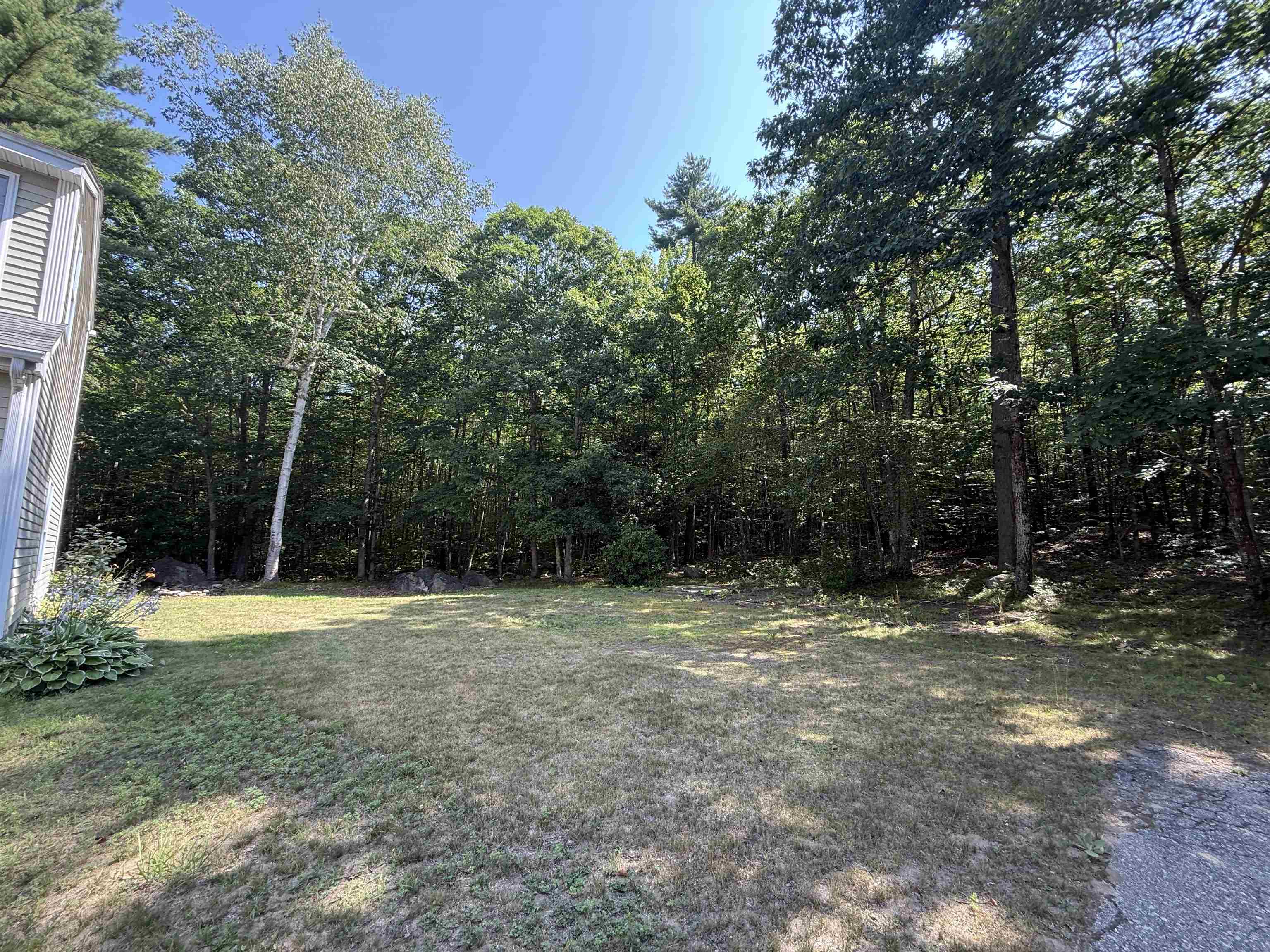 144 Main Street Property Photo 23