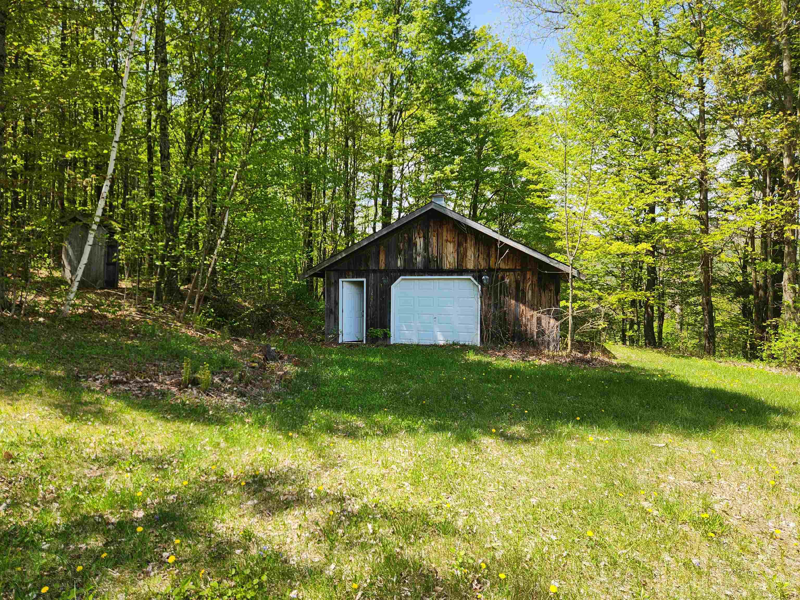 3517 Colvin Hill Road Property Photo 4