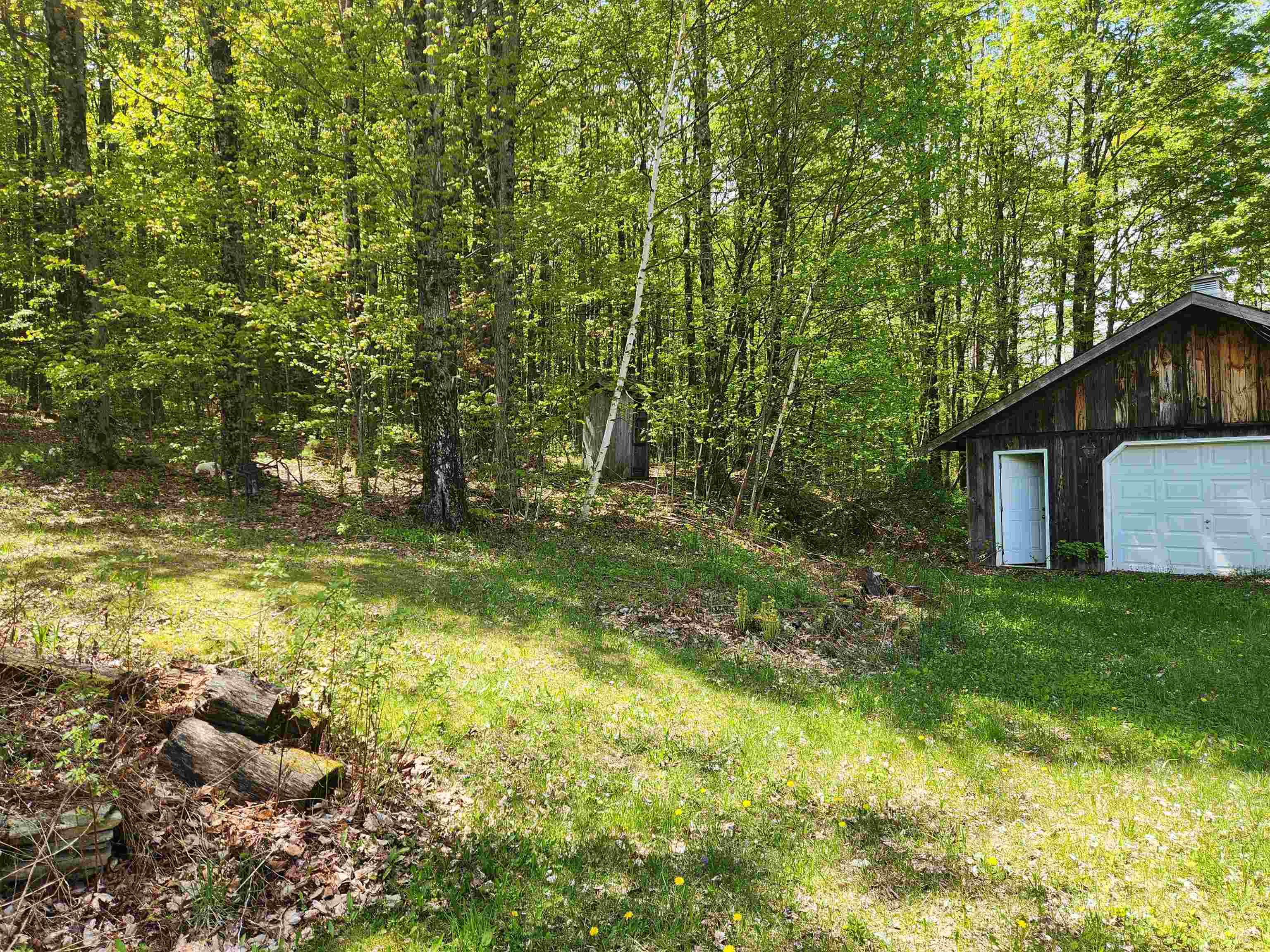 3517 Colvin Hill Road Property Photo 5