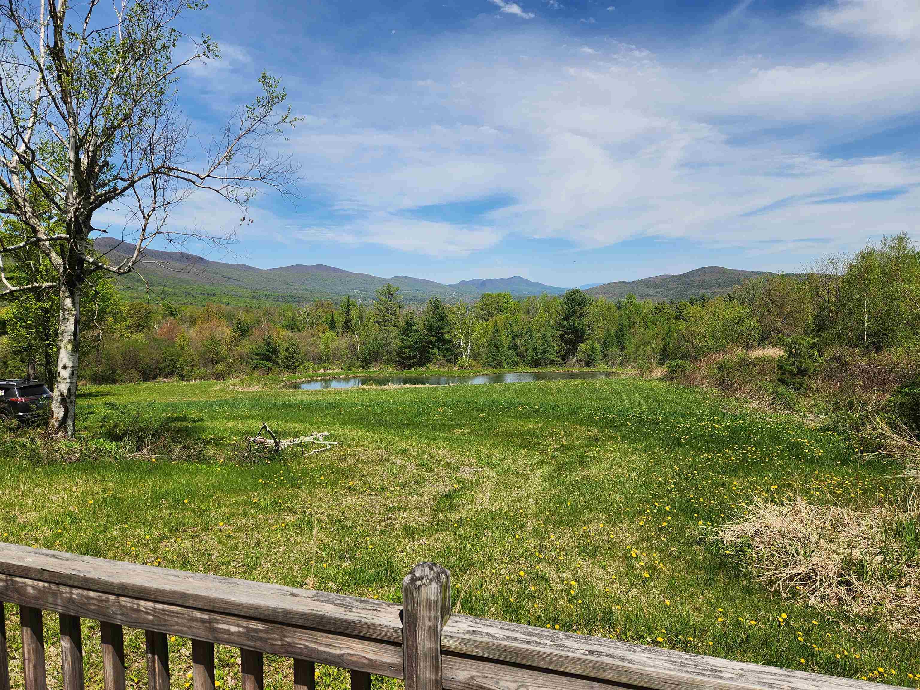 3517 Colvin Hill Road Property Photo 10