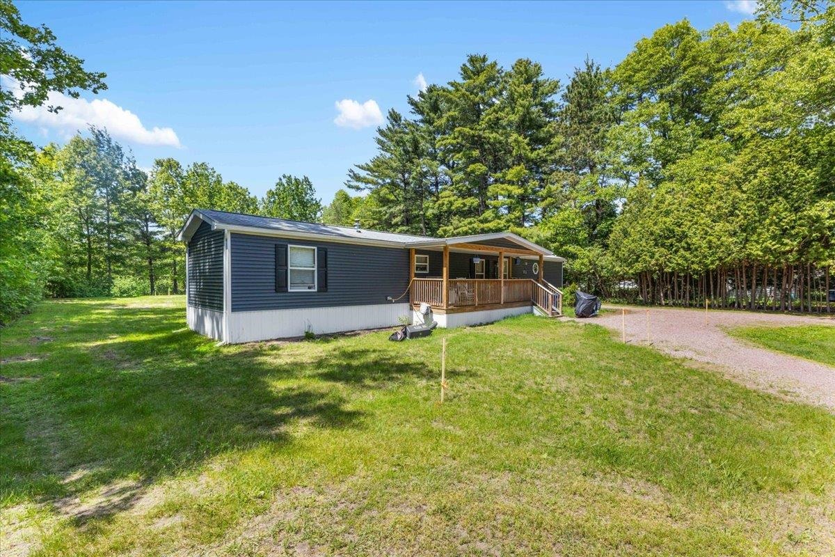 704 Bean Road Property Photo 3