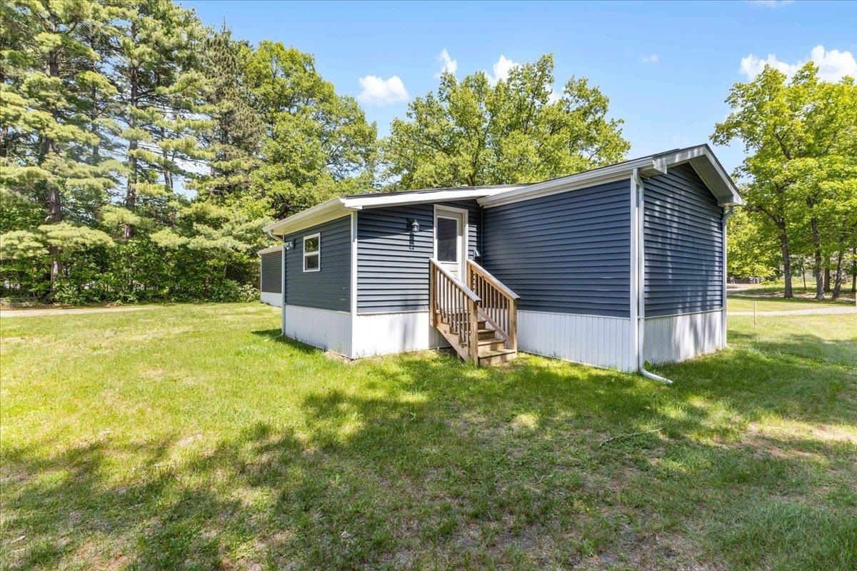 704 Bean Road Property Photo 4