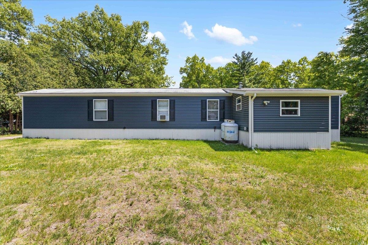 704 Bean Road Property Photo 5
