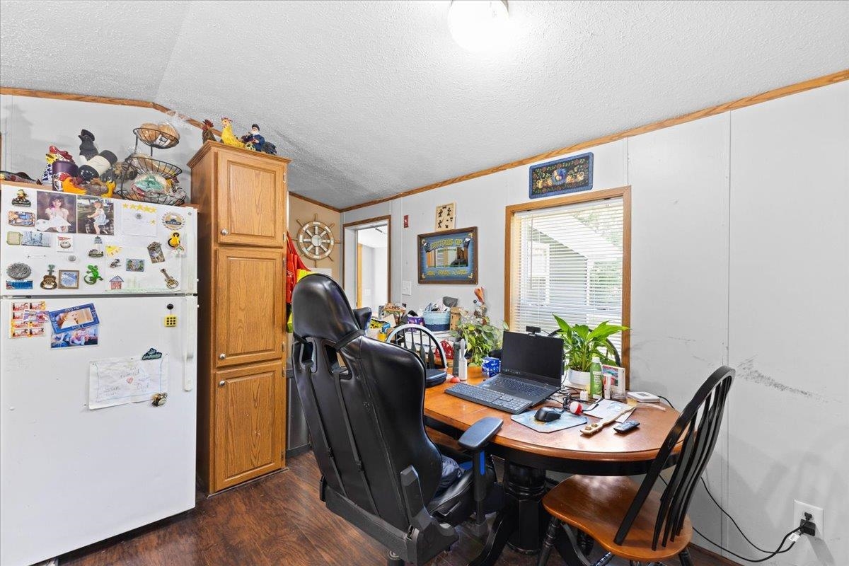 704 Bean Road Property Photo 14