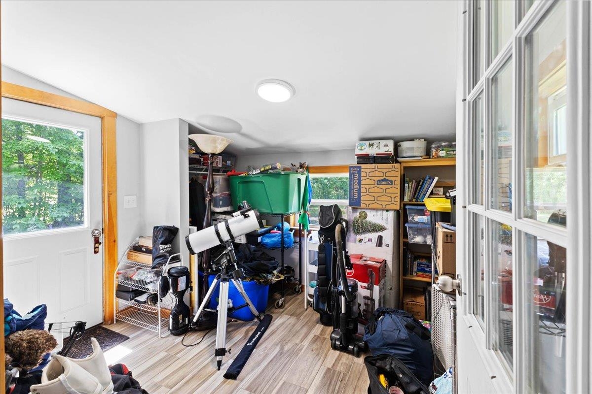 704 Bean Road Property Photo 16