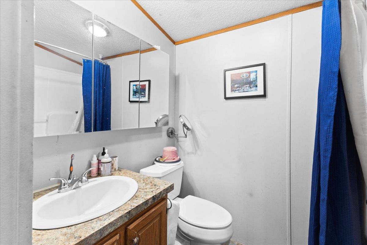 704 Bean Road Property Photo 17