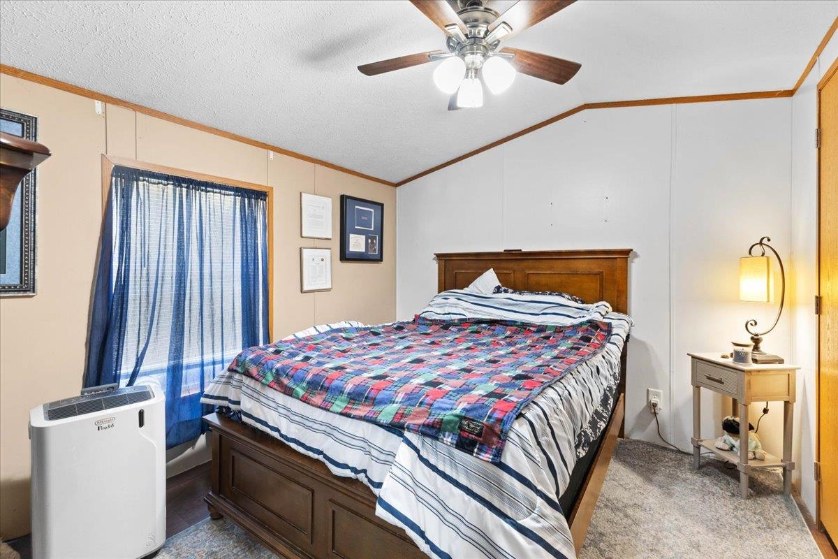 704 Bean Road Property Photo 19