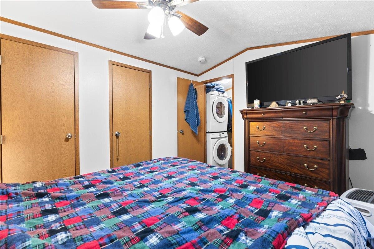 704 Bean Road Property Photo 20