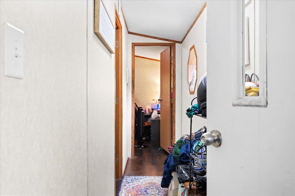 704 Bean Road Property Photo 21