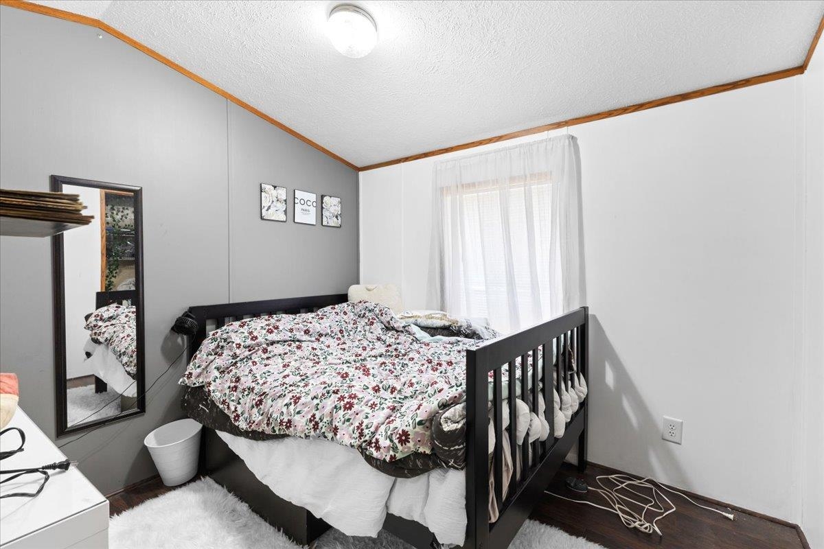 704 Bean Road Property Photo 22